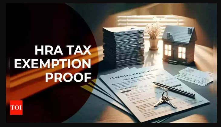 tax proof india