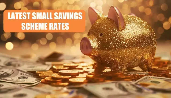 saving scheme tips